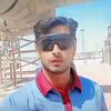 zahid.iqbal030