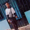 kelvinbest07