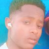 ibraahimcabdi76