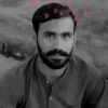 muntazir.abbas04