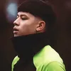 williamkjkjkj