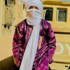 bilal_tinza