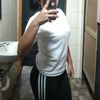nayeli06_07