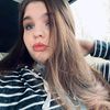 hannahlarose98