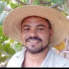 vaqueiro sonhador🤠
