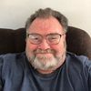 neal.lorentz