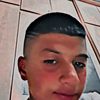 user5721257052525