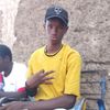 zall_ba