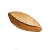 breaduser1