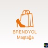 Brendyol Maştağa🛍️