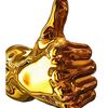 oumar.omar.couloir