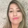 rosanabatista309