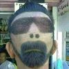 irhaf.irhaf