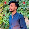 salmanalihunjra102
