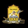 Almirante Grau