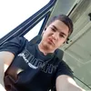 23elias_fiol