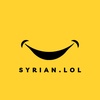 Syrian.lol