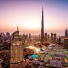 malik.faisal681