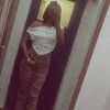 datgirlnita4
