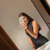 emmitaaguerrero