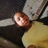 keisha46788