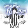 charlasconeldiego