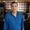mostafakhouyi