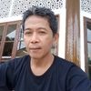 abdul.bonek.nusob3