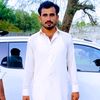 younis_khan721