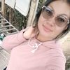 johannita240
