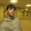 xxangeletexx
