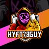 hyft78guy_yt