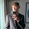 mikemanning93