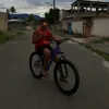 021danilo77