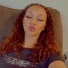 theskincaregirly