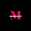mamaraazzihott