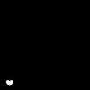 soy_teresa0