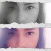 dewinapit295
