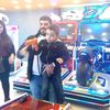 ahmad.haidar52