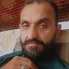 muhammadnazeer8807