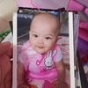 liyana7887