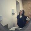 hanifosh_019