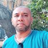 riyash.niyaz