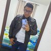 lmgtluichi_225_98