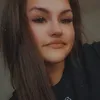 dominika7394