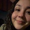 cassymeza22