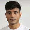 md.sajon58