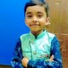 aunraza05