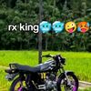 devan_keceboy