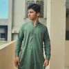 malik.mubhasr
